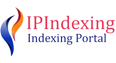IP Indexing