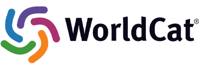 WorldCat